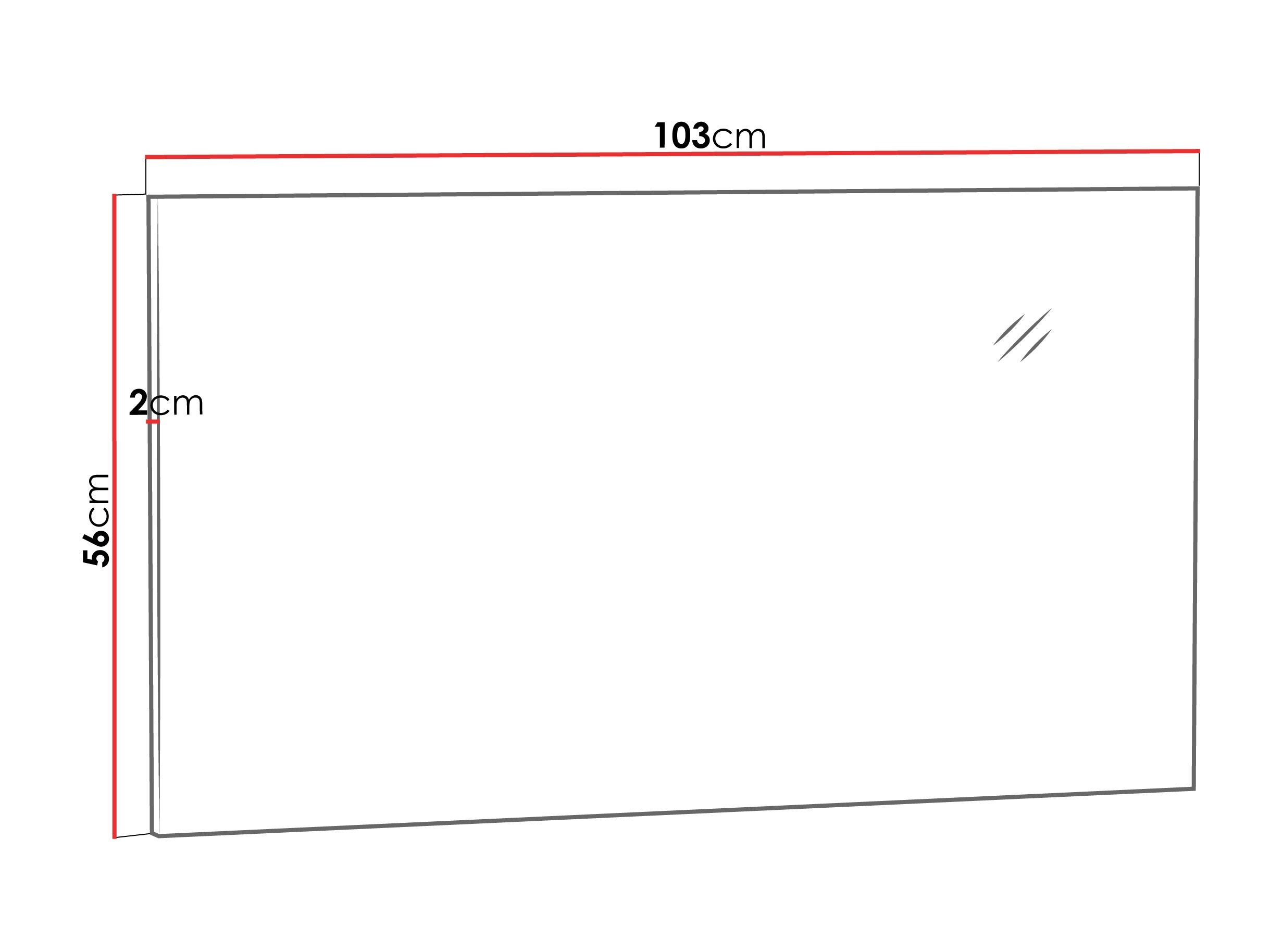 Spogulis Etrmona 115