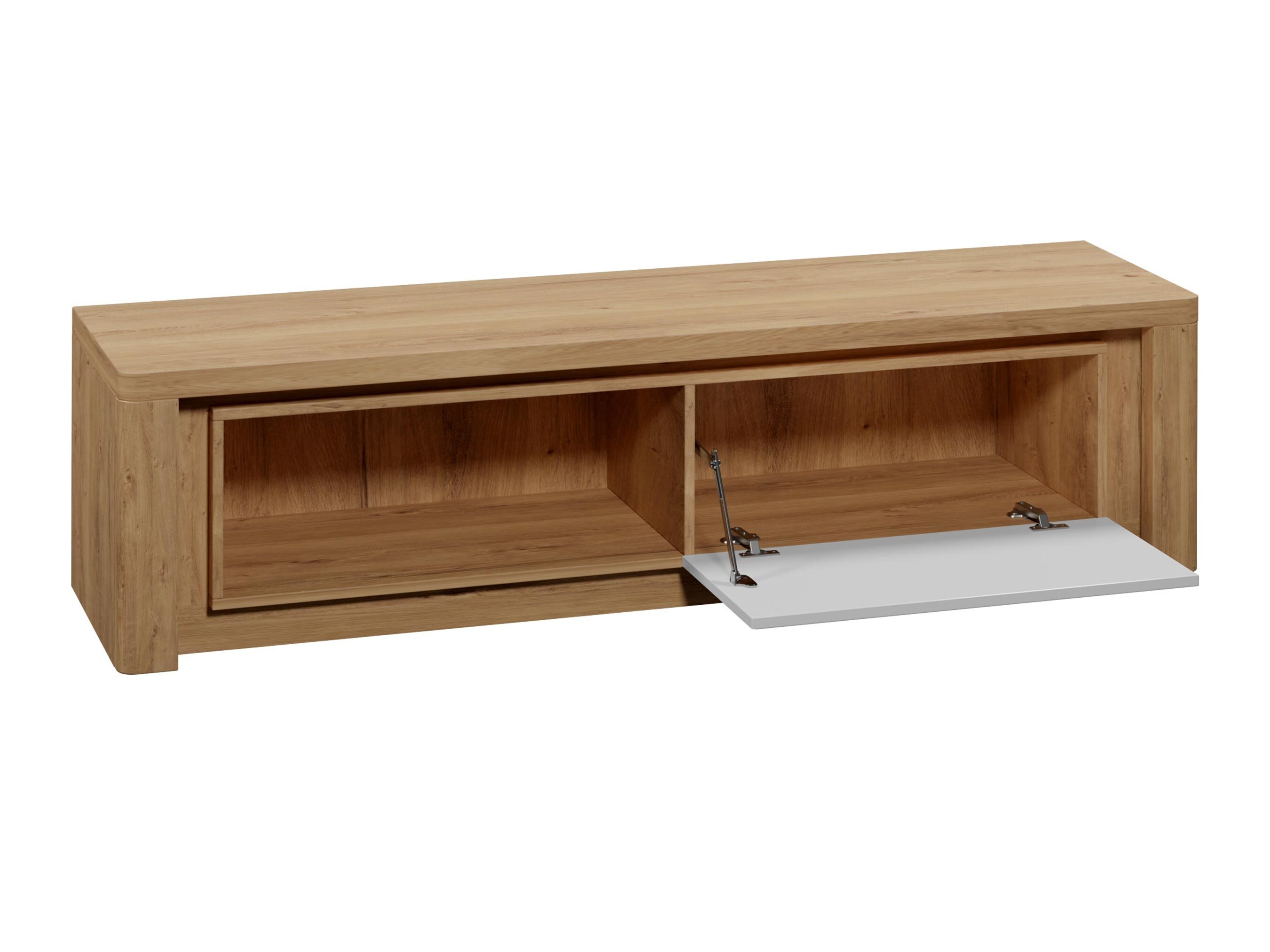 TV galds Etrmona 108