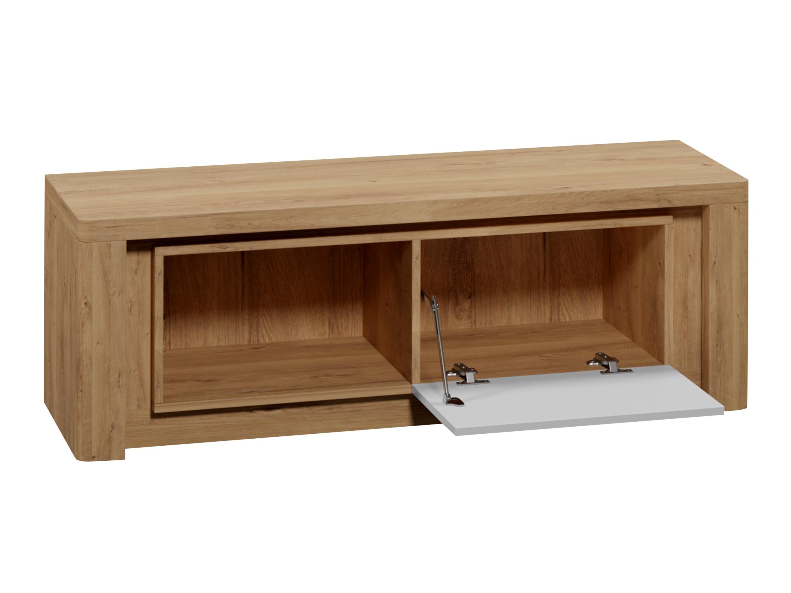 TV galds Etrmona 109