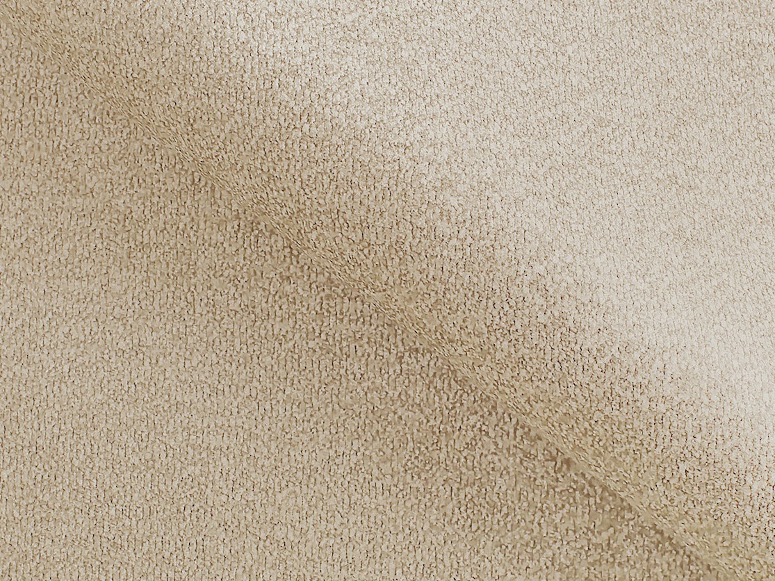 Gulta Martinez 133 (Meva 6012)