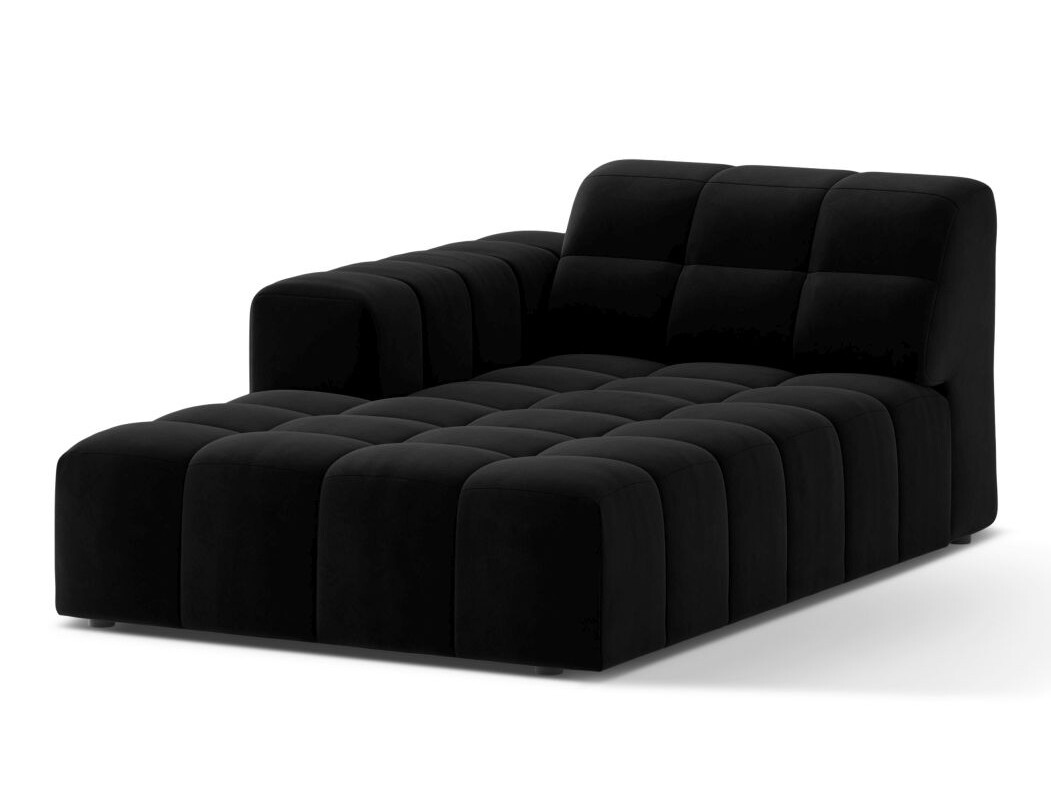 Moduļu krēsls Somelo 114 (Bluvel 19)