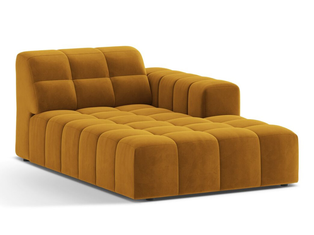 Moduļu krēsls Somelo 114 (Bluvel 68)