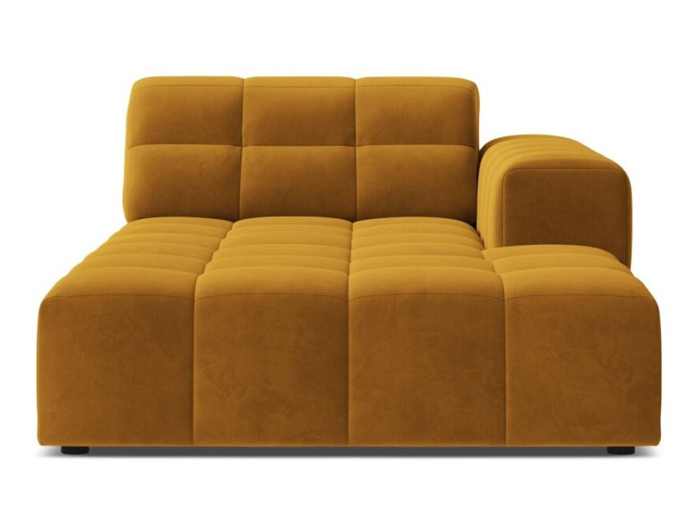 Moduļu krēsls Somelo 114 (Bluvel 68)