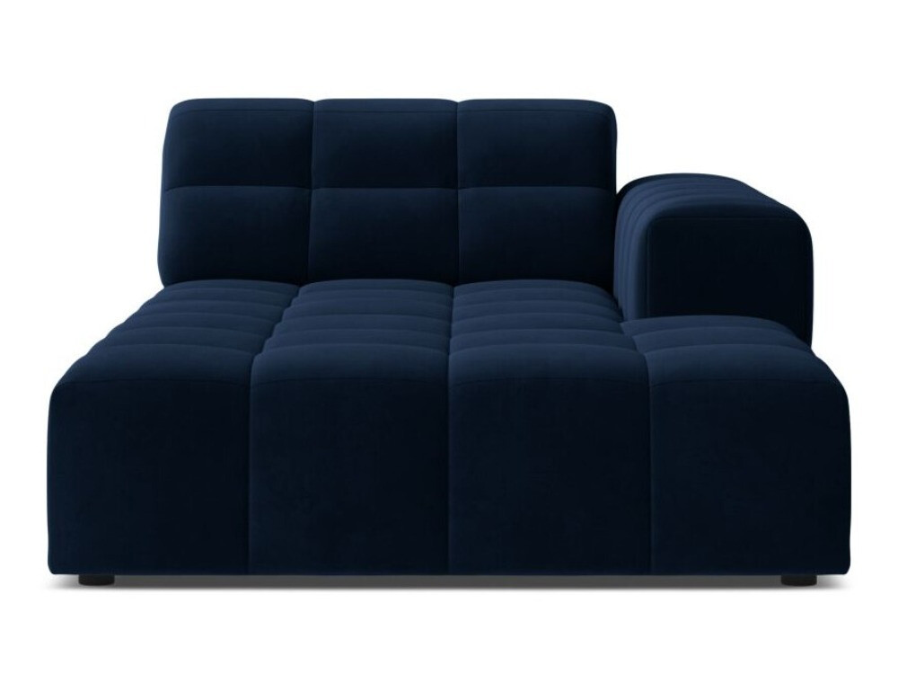 Moduļu krēsls Somelo 114 (Bluvel 86)