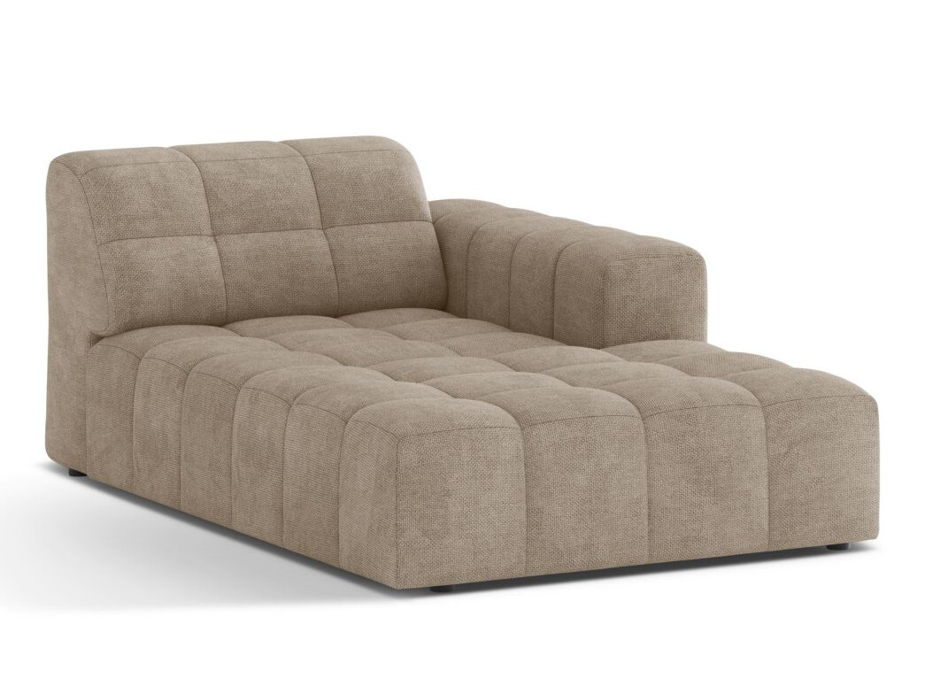Moduļu krēsls Somelo 114 (Eden 04)