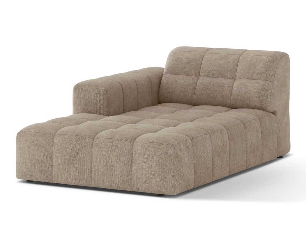 Moduļu krēsls Somelo 114 (Eden 04)