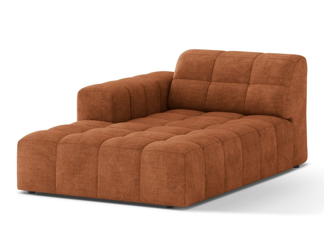 Moduļu krēsls Somelo 114 (Eden 10)