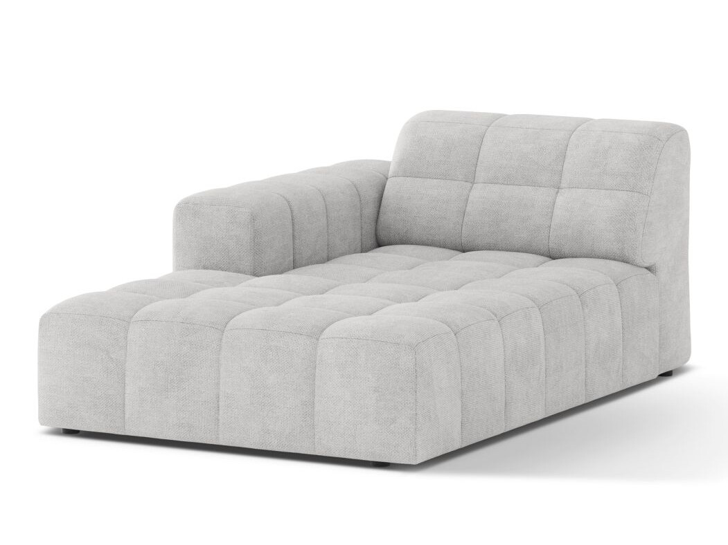 Moduļu krēsls Somelo 114 (Eden 17)