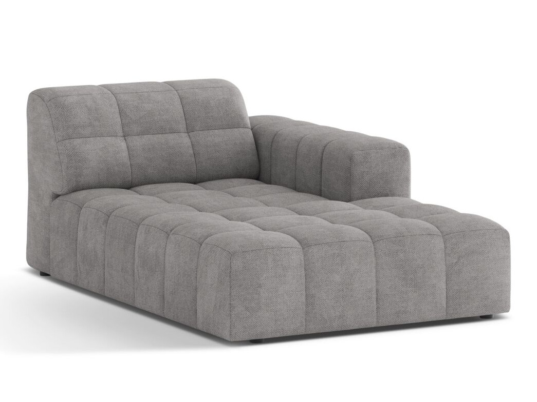 Moduļu krēsls Somelo 114 (Eden 18)