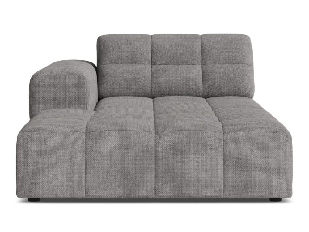 Moduļu krēsls Somelo 114 (Eden 18)