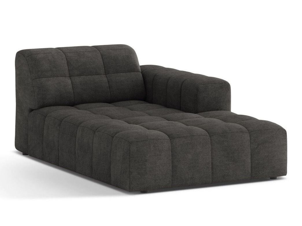Moduļu krēsls Somelo 114 (Eden 20)