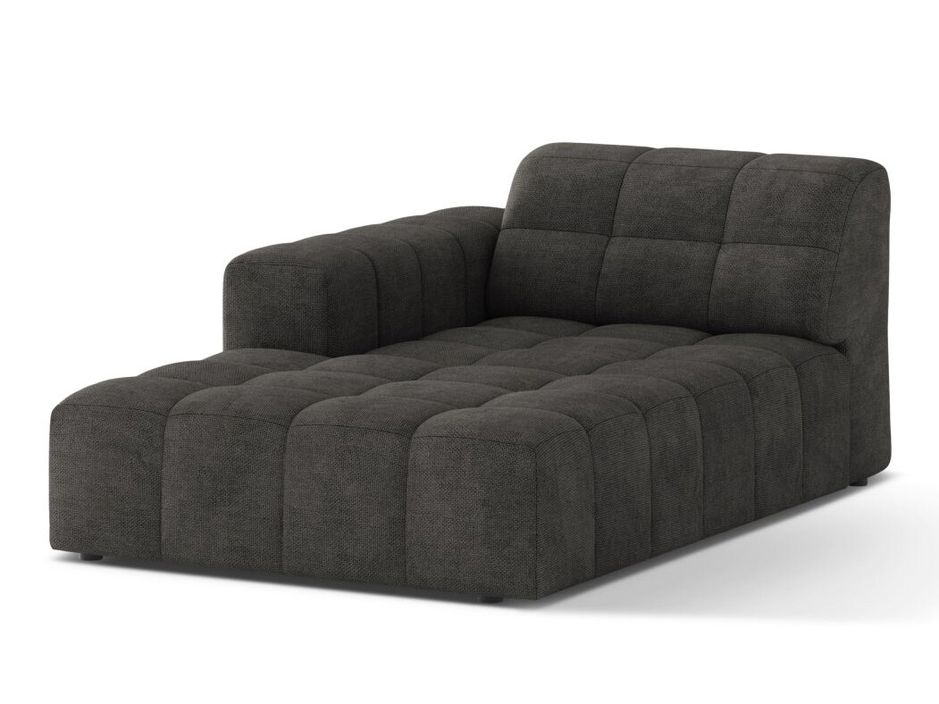 Moduļu krēsls Somelo 114 (Eden 20)