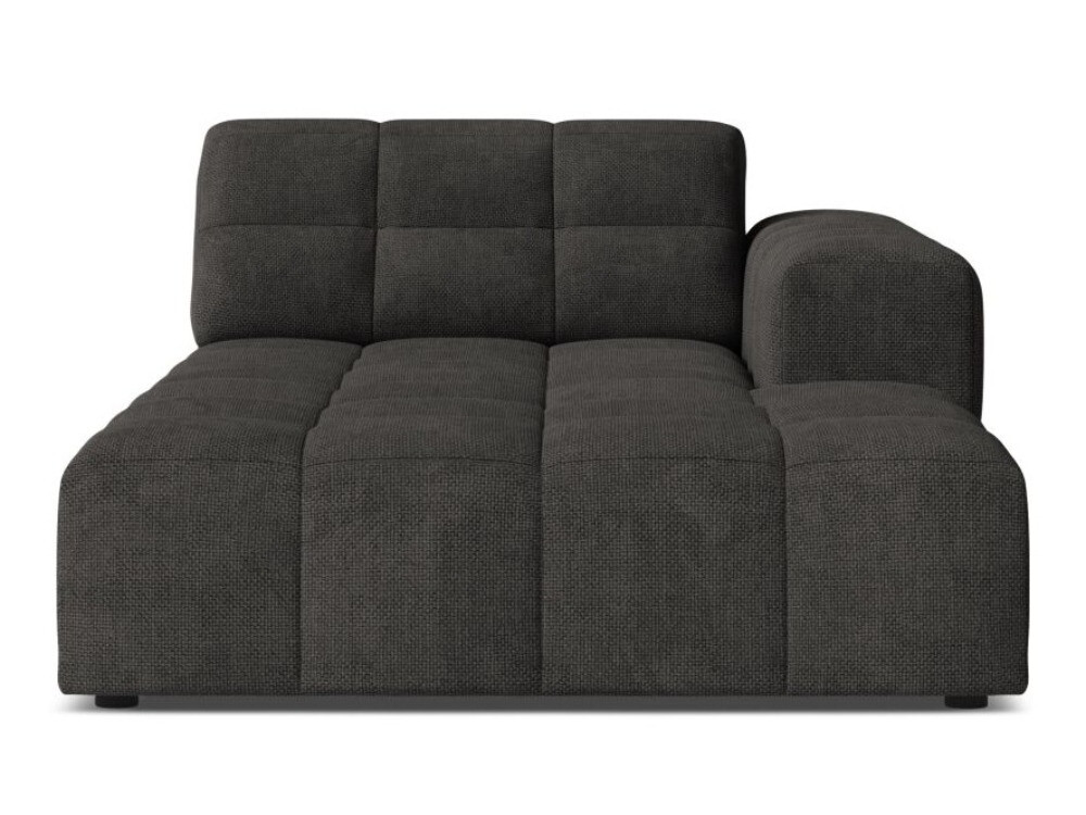 Moduļu krēsls Somelo 114 (Eden 20)