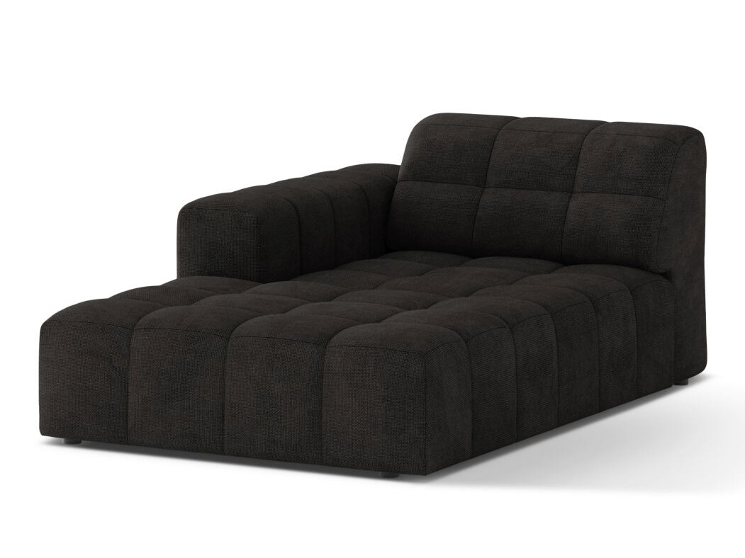 Moduļu krēsls Somelo 114 (Eden 21)