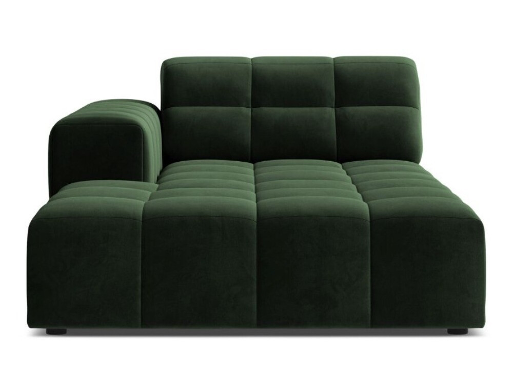 Moduļu krēsls Somelo 114 (Venus 2940)