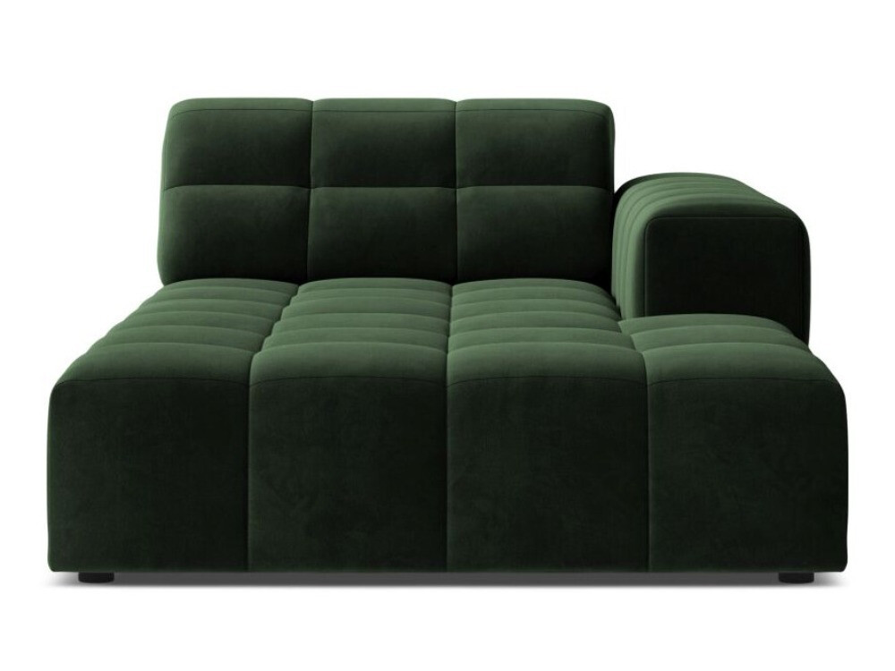 Moduļu krēsls Somelo 114 (Venus 2940)