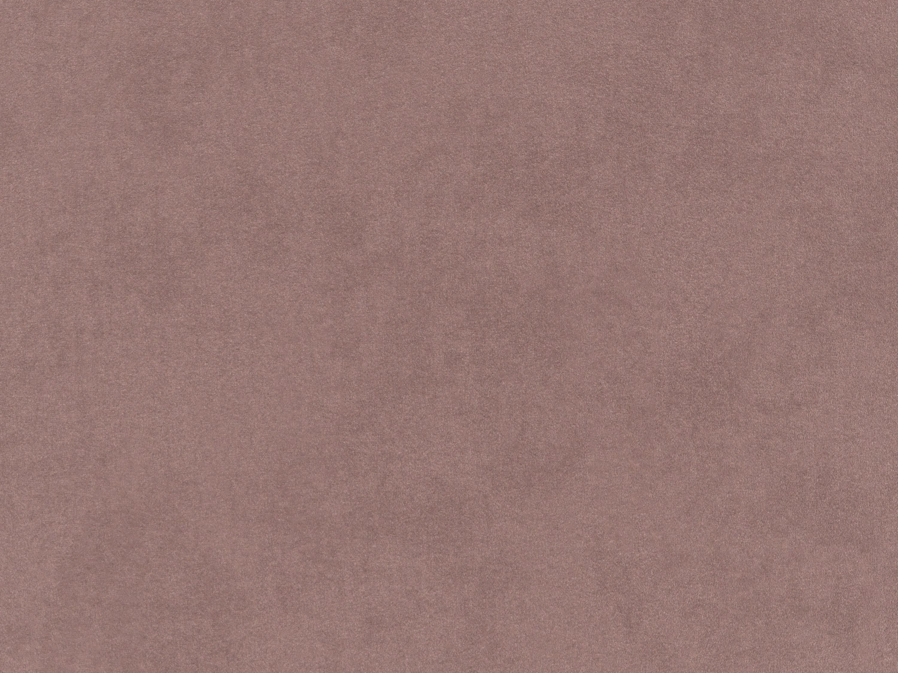 Atpūtas krēsls Norsica 370 (Dusty rozā + Melns)
