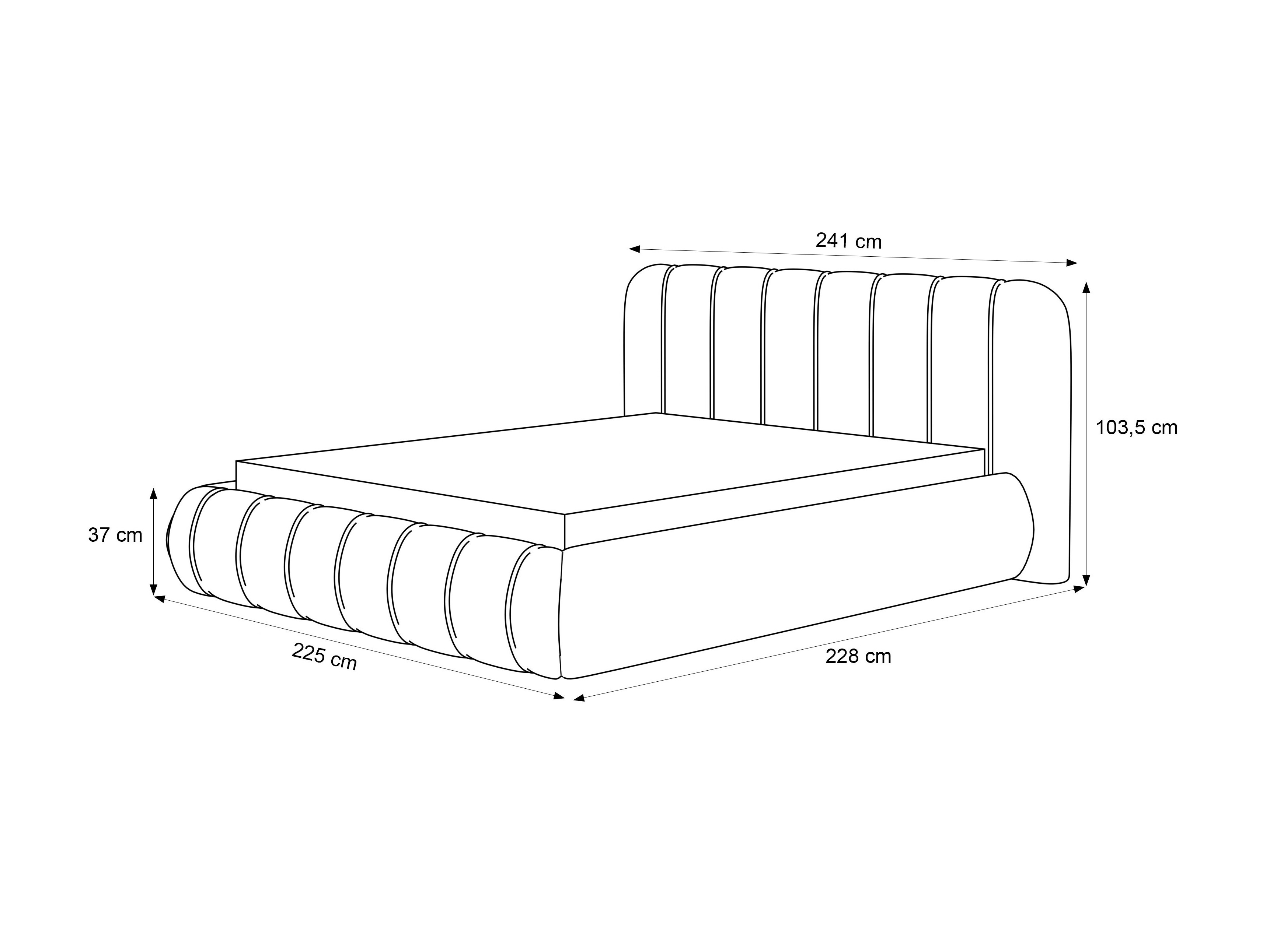 Gulta Martinez 133 (Eddy 08)