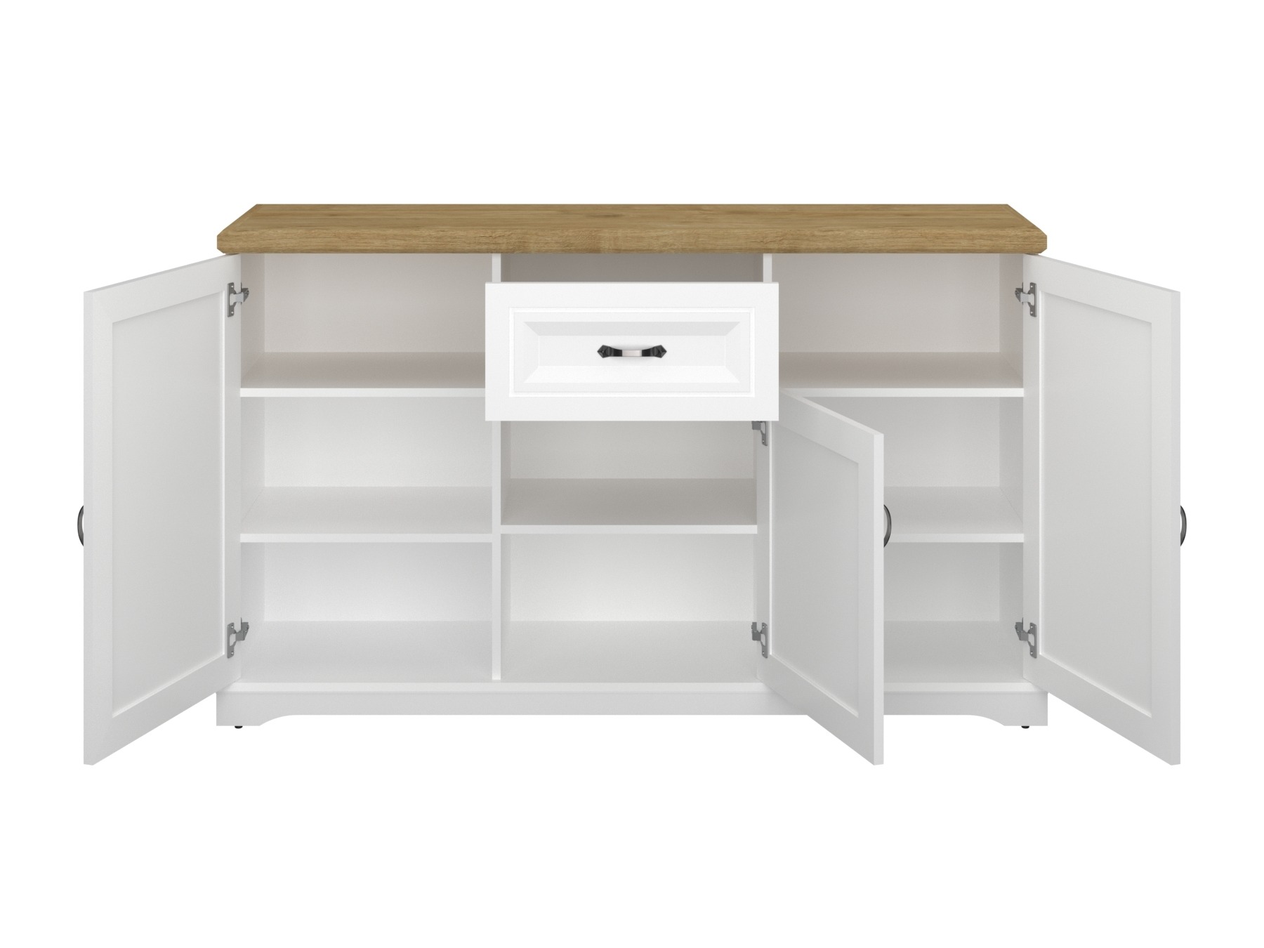 Kumode Tormore 102