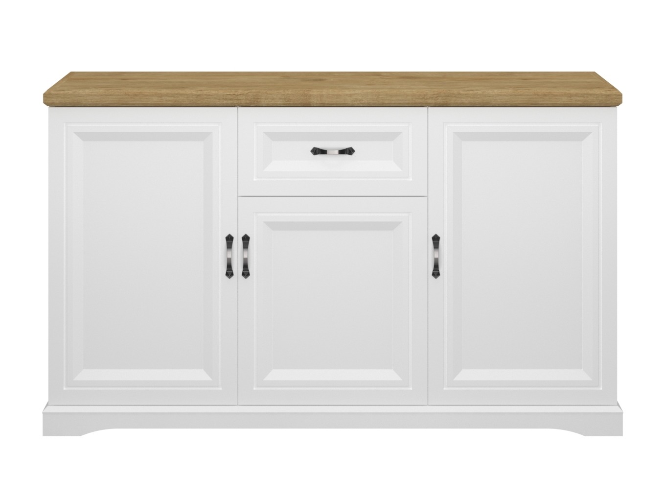 Kumode Tormore 102