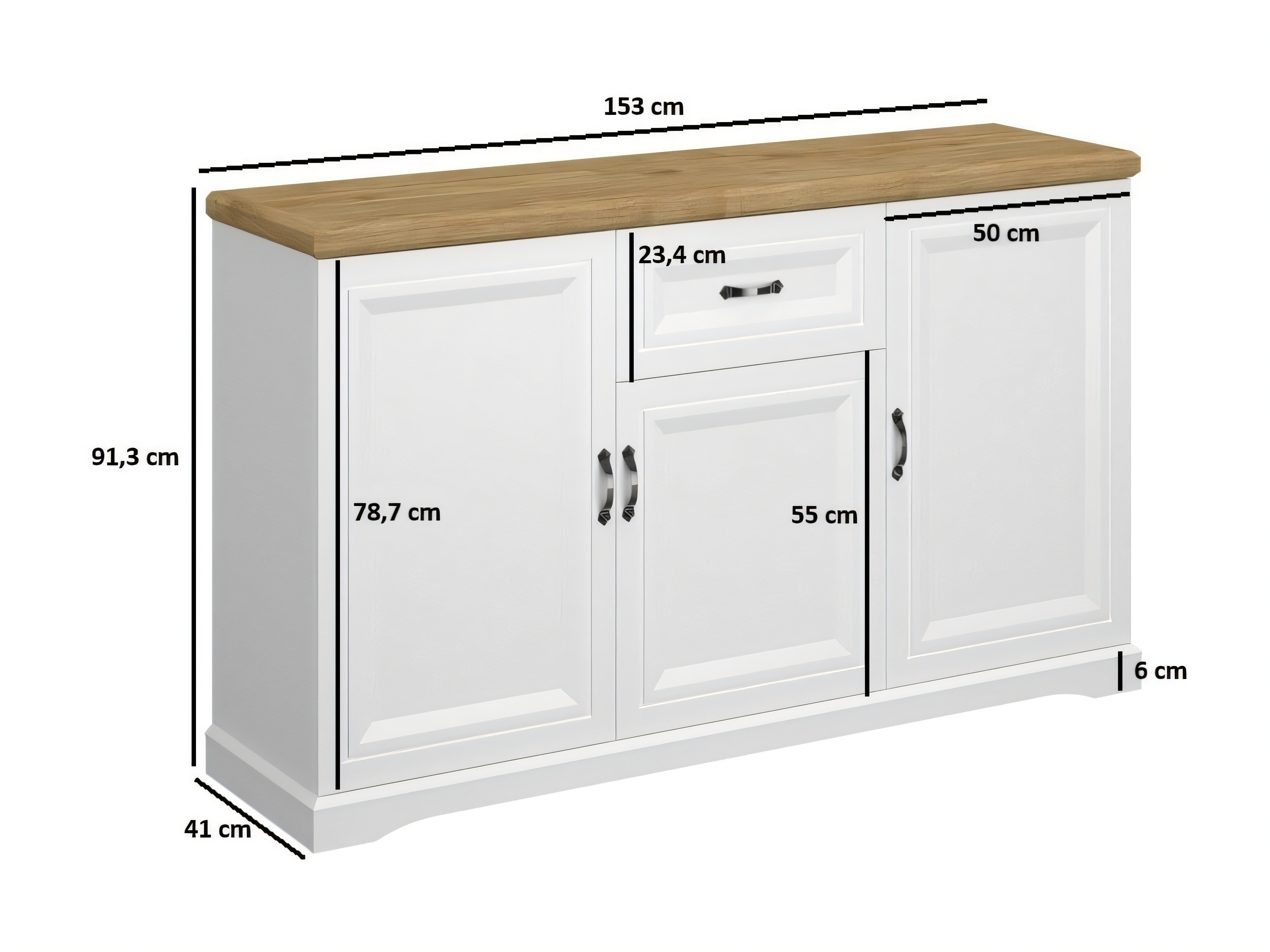 Kumode Tormore 102
