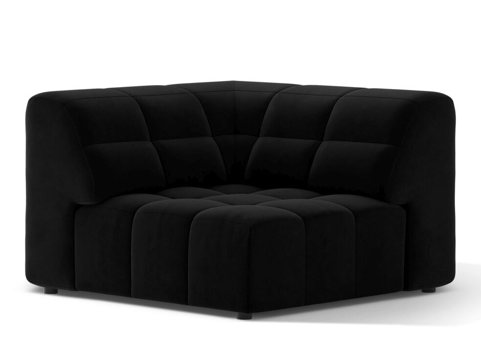 Moduļu krēsls Somelo 115 (Bluvel 19)