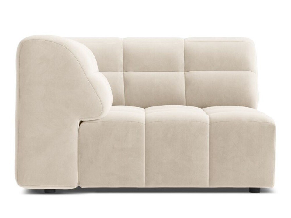 Moduļu krēsls Somelo 115 (Bluvel 22)