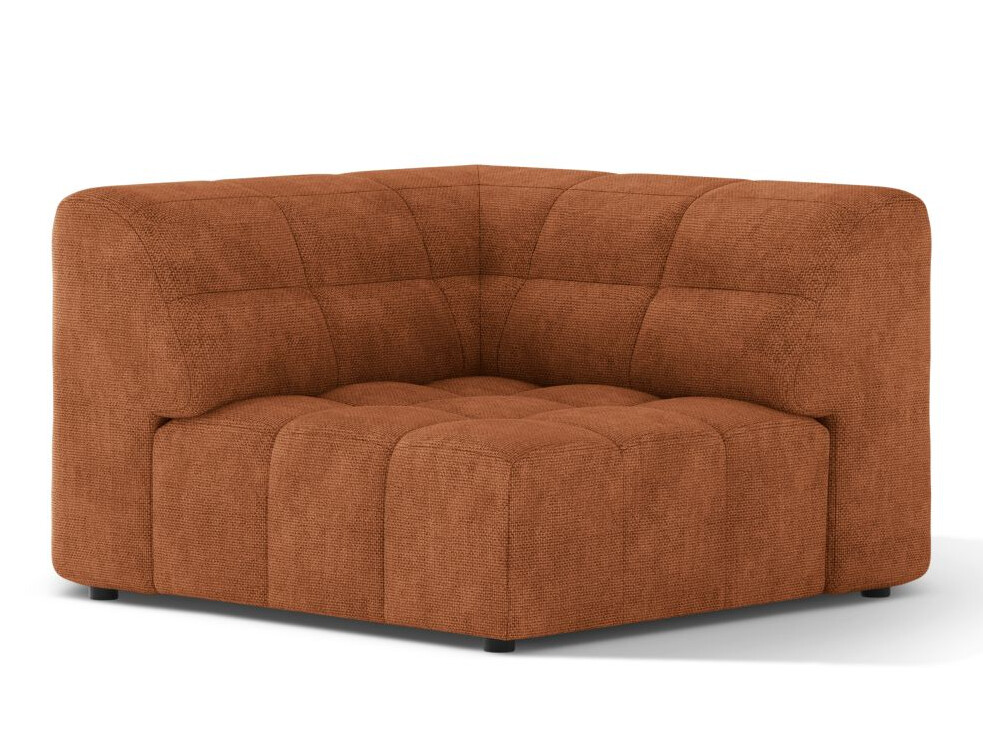 Moduļu krēsls Somelo 115 (Eden 10)