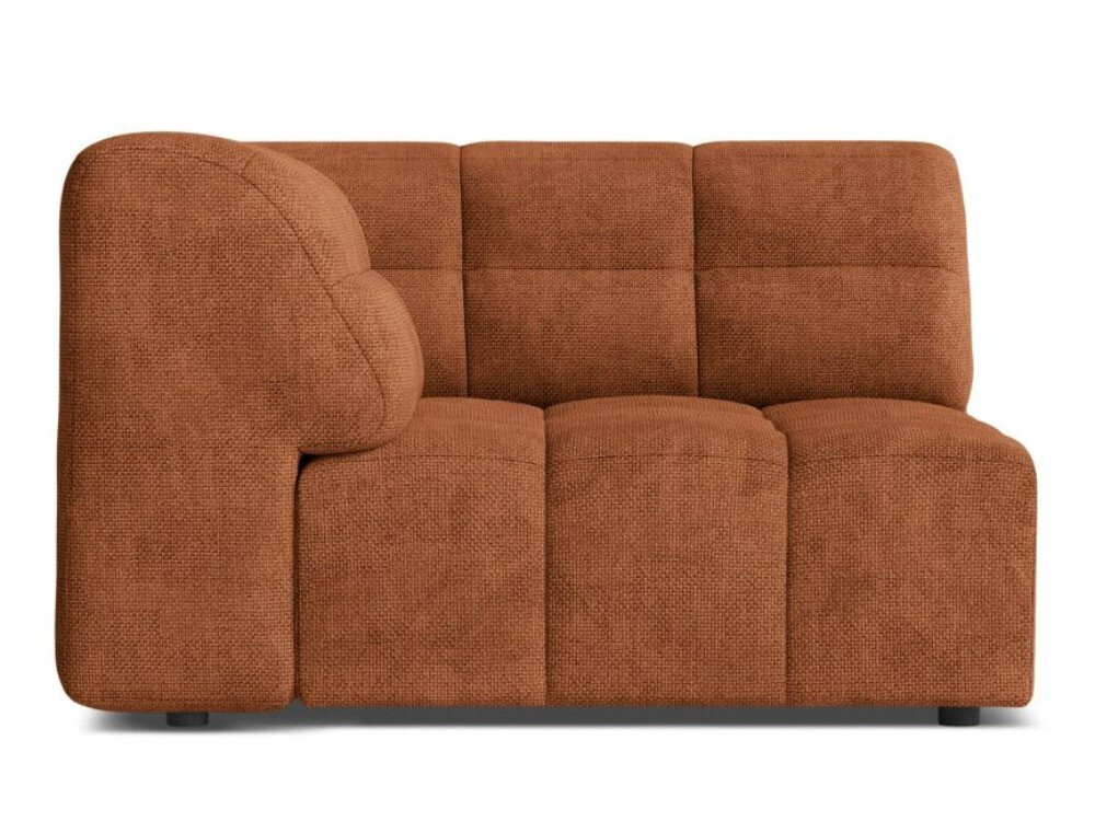 Moduļu krēsls Somelo 115 (Eden 10)
