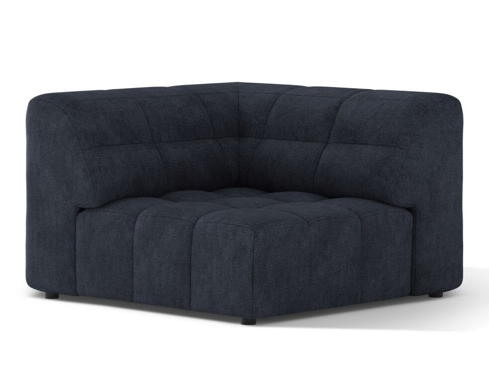 Moduļu krēsls Somelo 115 (Eden 16)