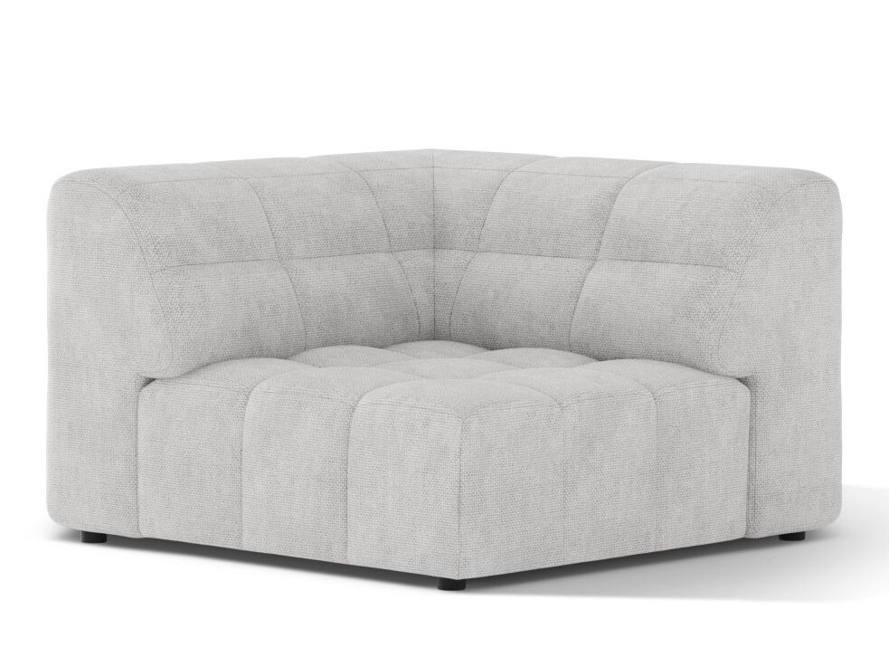 Moduļu krēsls Somelo 115 (Eden 17)