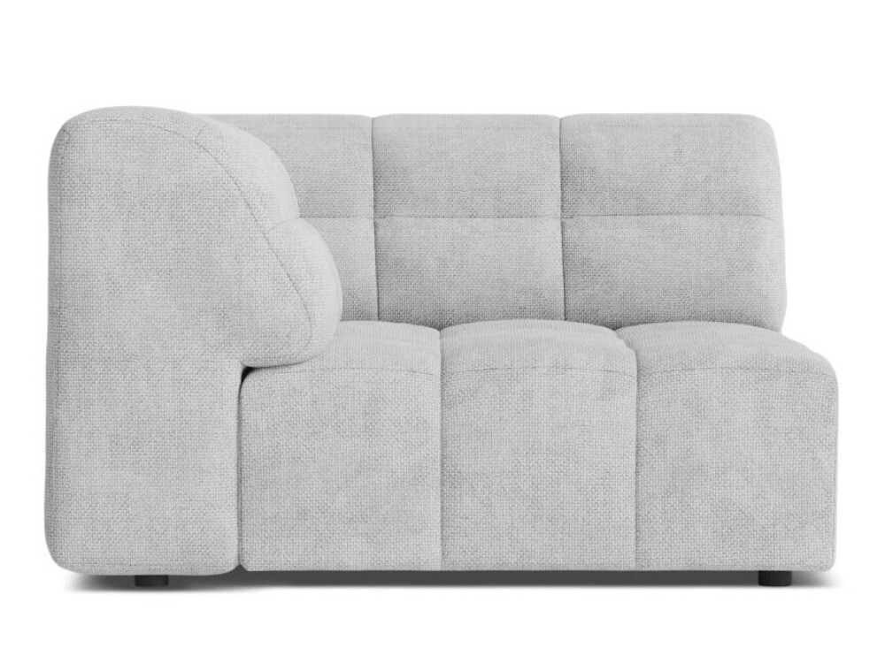 Moduļu krēsls Somelo 115 (Eden 17)