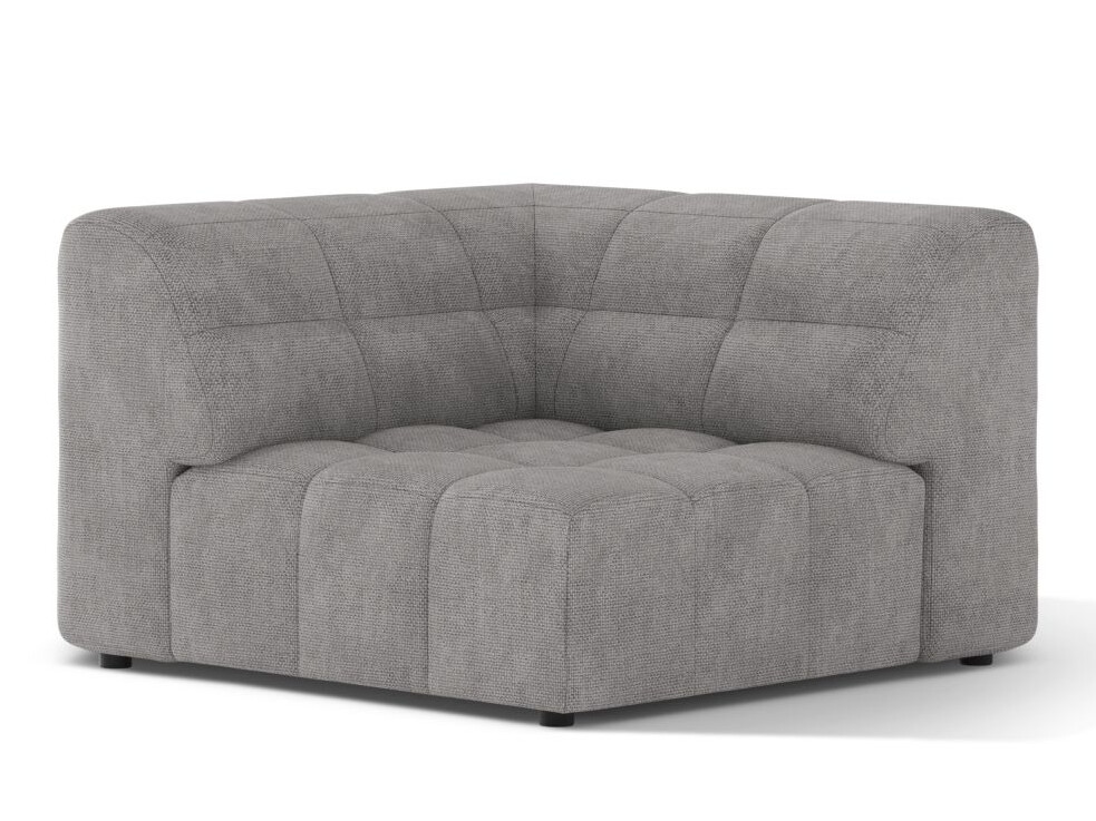Moduļu krēsls Somelo 115 (Eden 18)