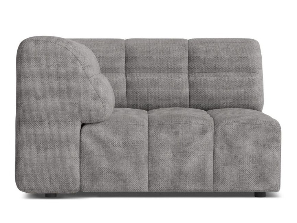 Moduļu krēsls Somelo 115 (Eden 18)