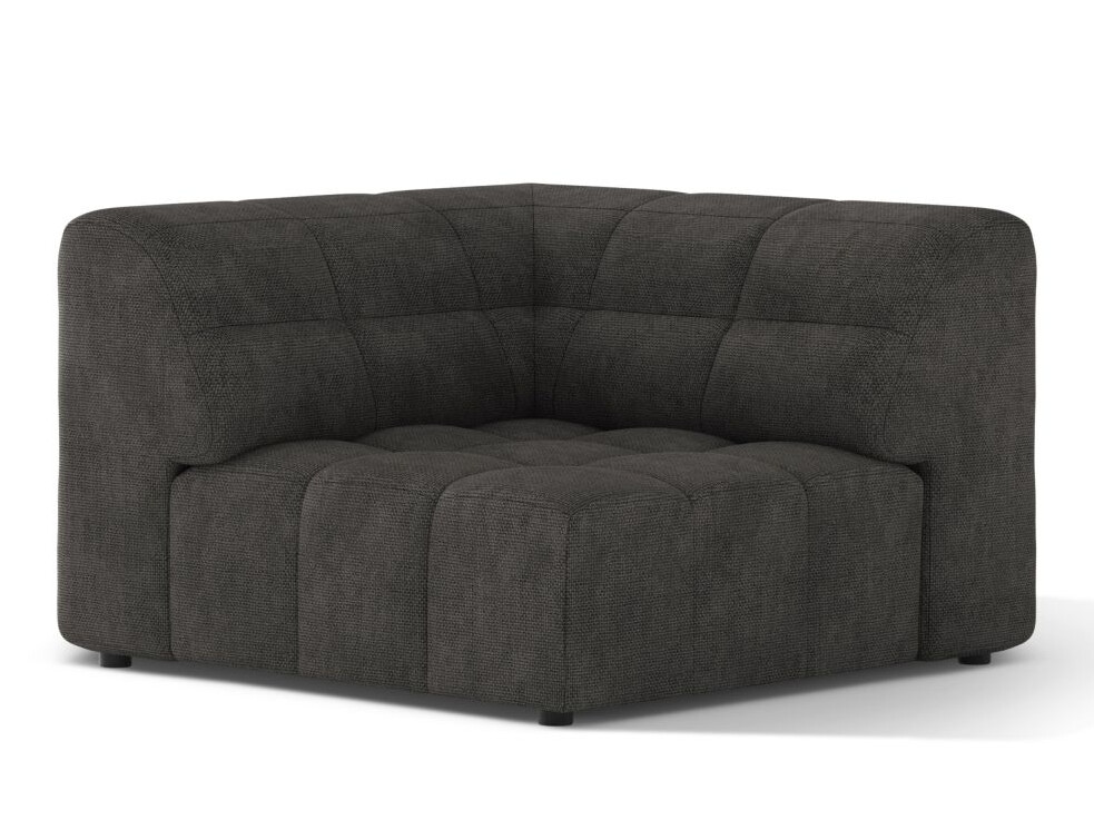 Moduļu krēsls Somelo 115 (Eden 20)