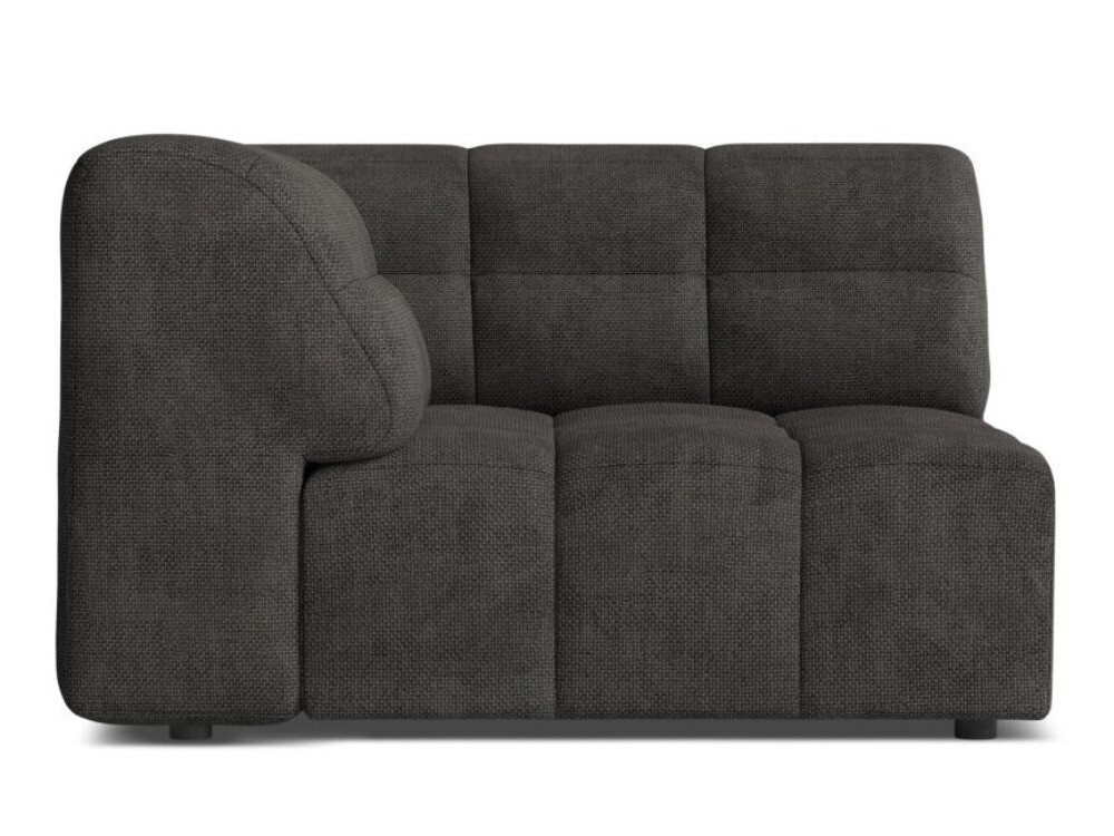 Moduļu krēsls Somelo 115 (Eden 20)