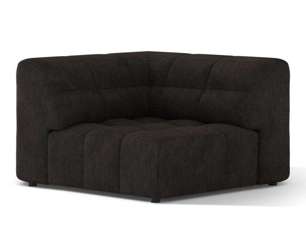 Moduļu krēsls Somelo 115 (Eden 21)