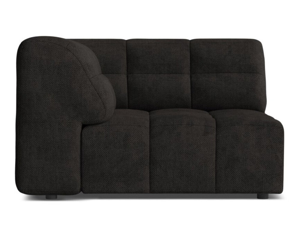Moduļu krēsls Somelo 115 (Eden 21)