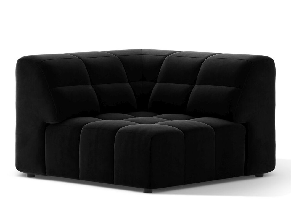 Moduļu krēsls Somelo 115 (Venus 2923)