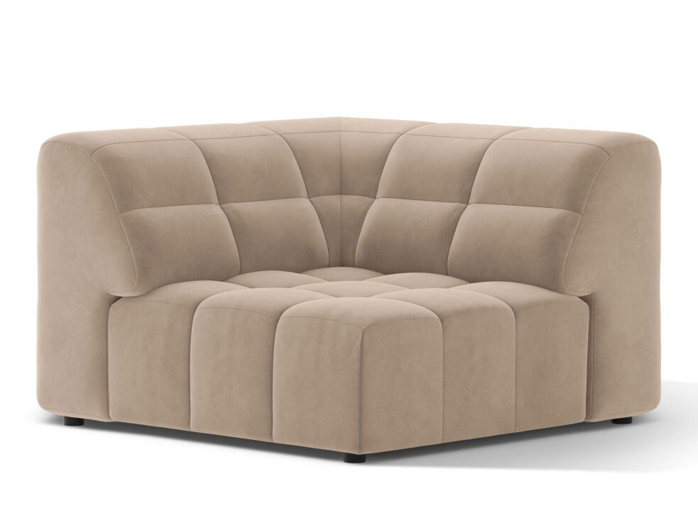 Moduļu krēsls Somelo 115 (Venus 2928)