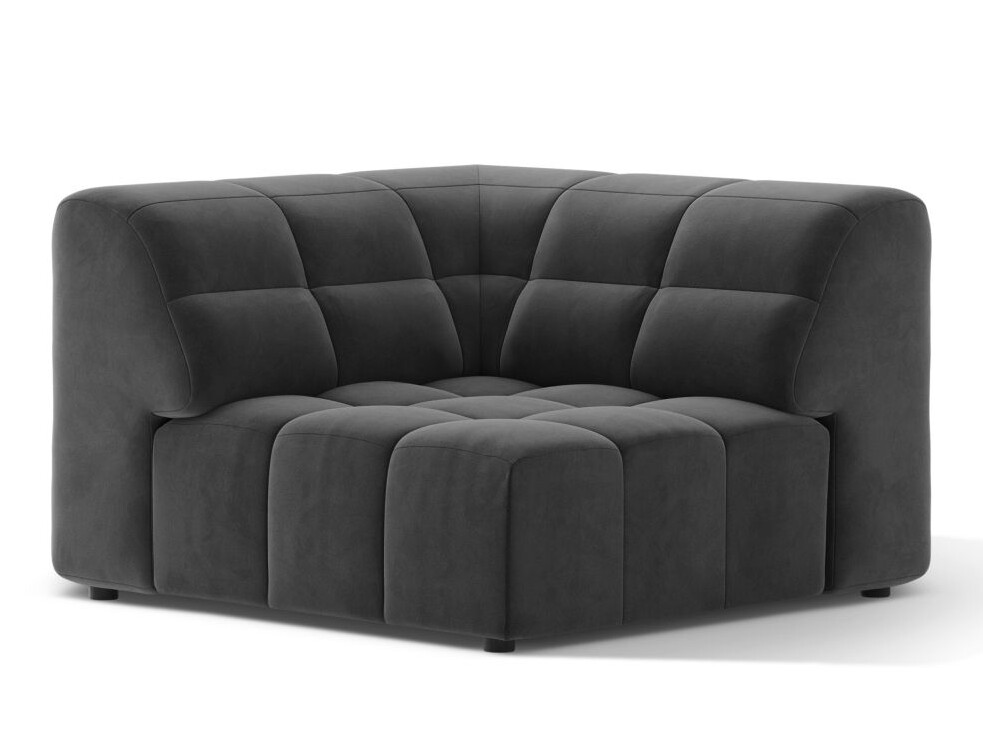 Moduļu krēsls Somelo 115 (Venus 2930)