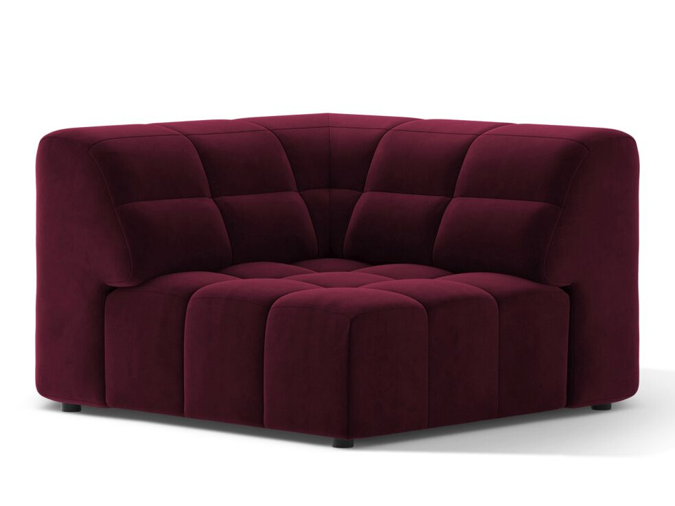 Moduļu krēsls Somelo 115 (Venus 2932)