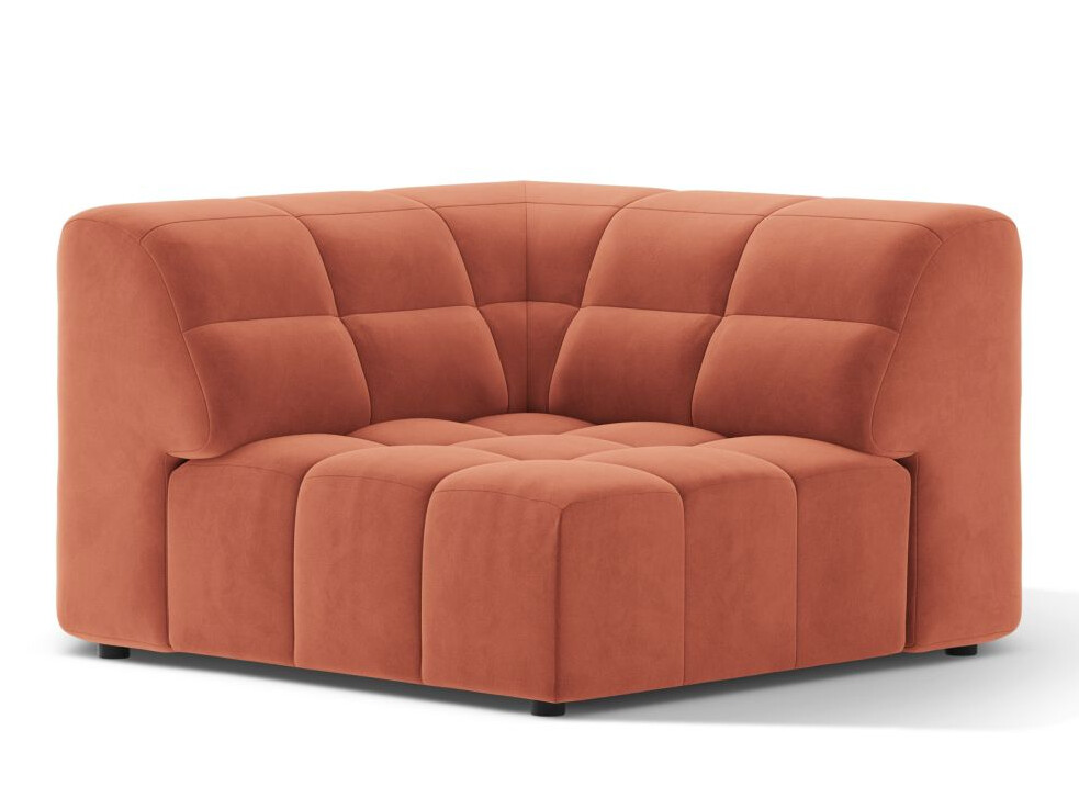 Moduļu krēsls Somelo 115 (Venus 2933)