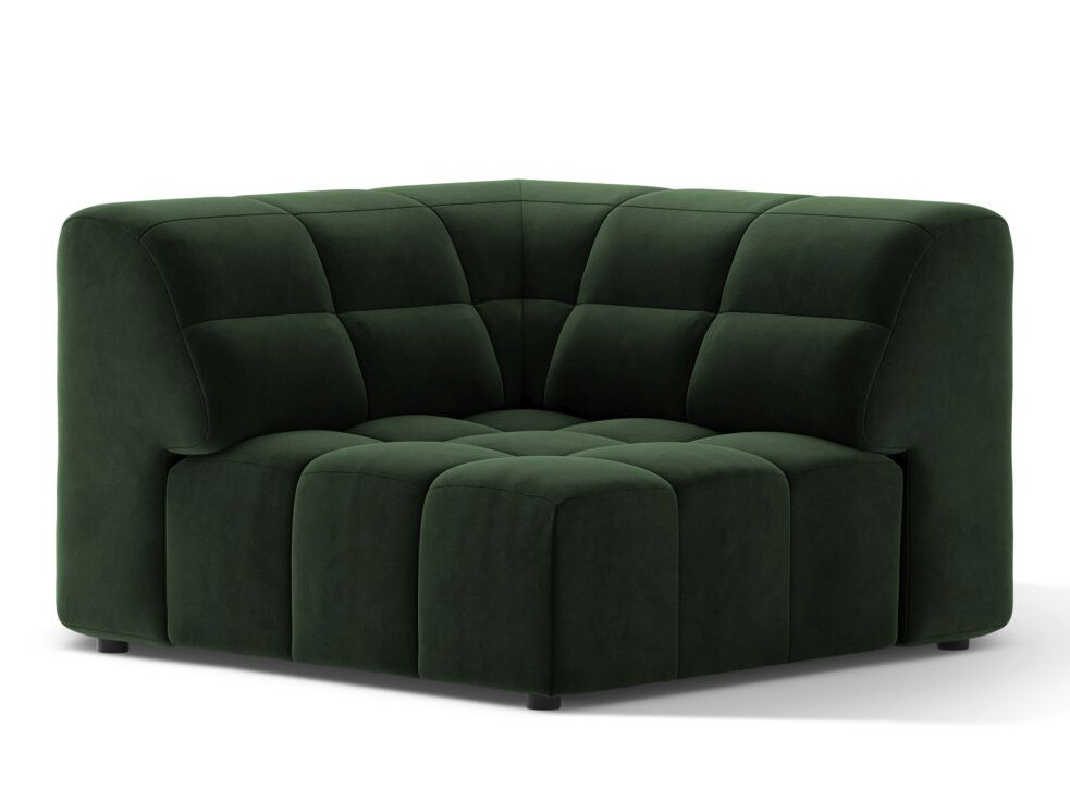 Moduļu krēsls Somelo 115 (Venus 2940)