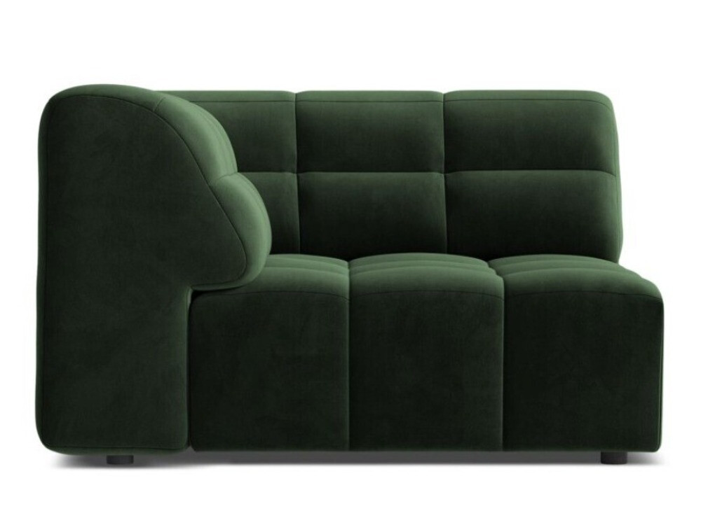 Moduļu krēsls Somelo 115 (Venus 2940)