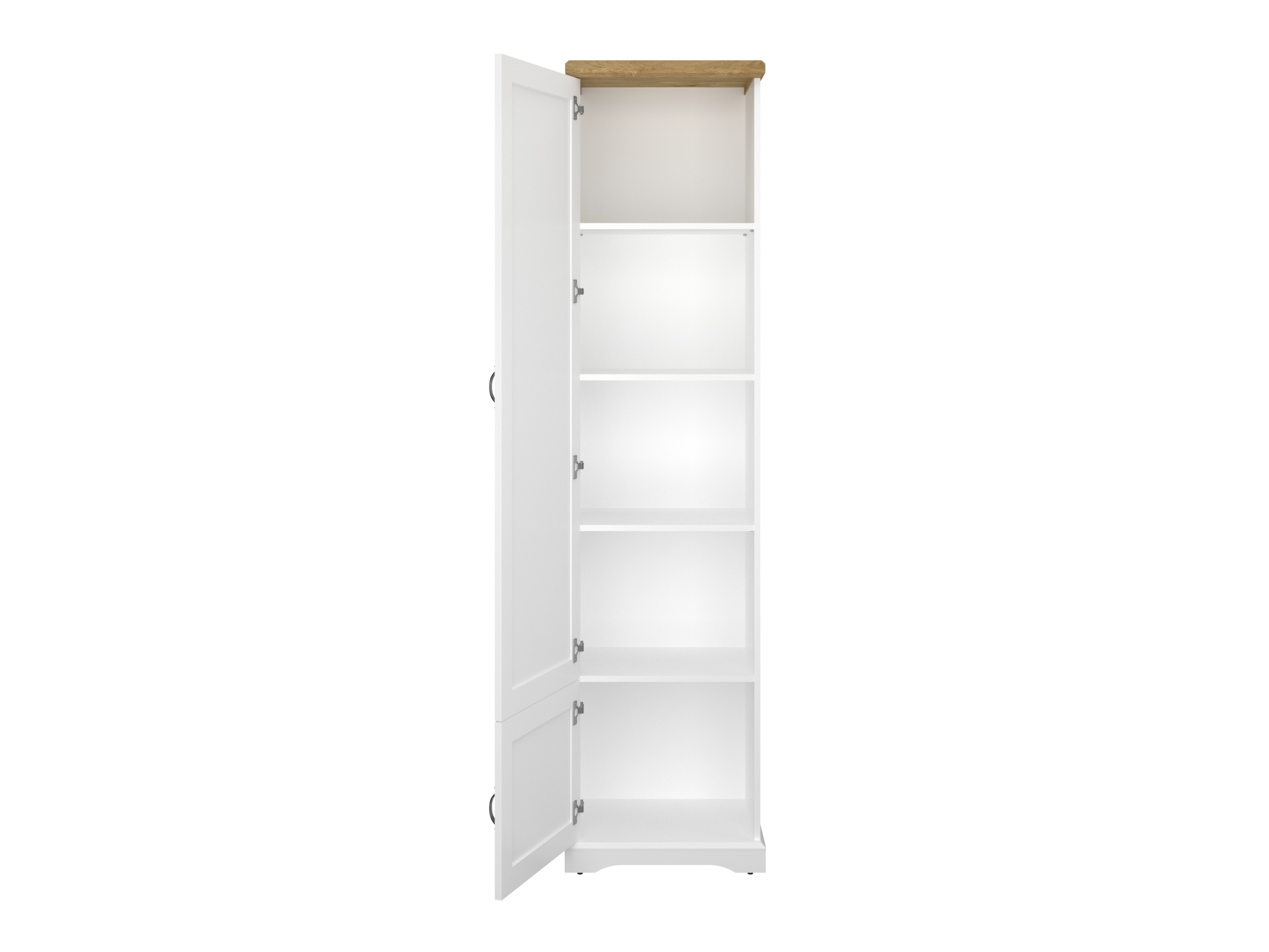 Plaukts Tormore 103