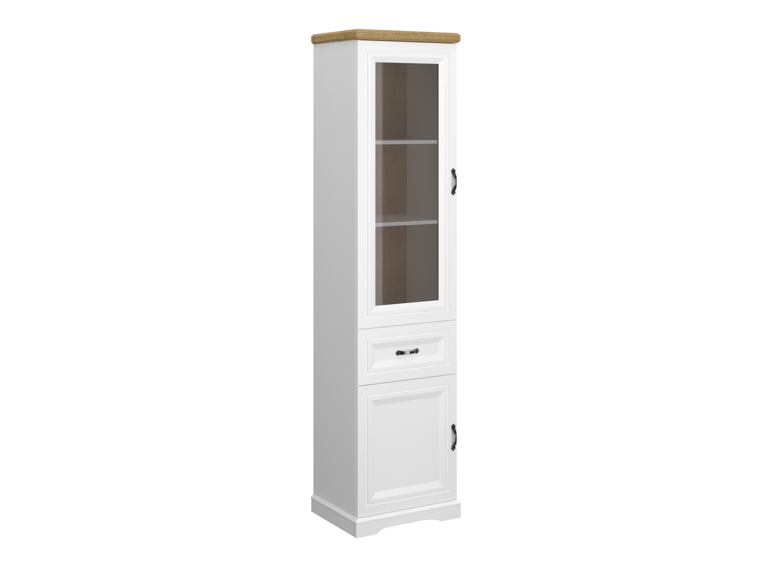 Plaukts Tormore 104