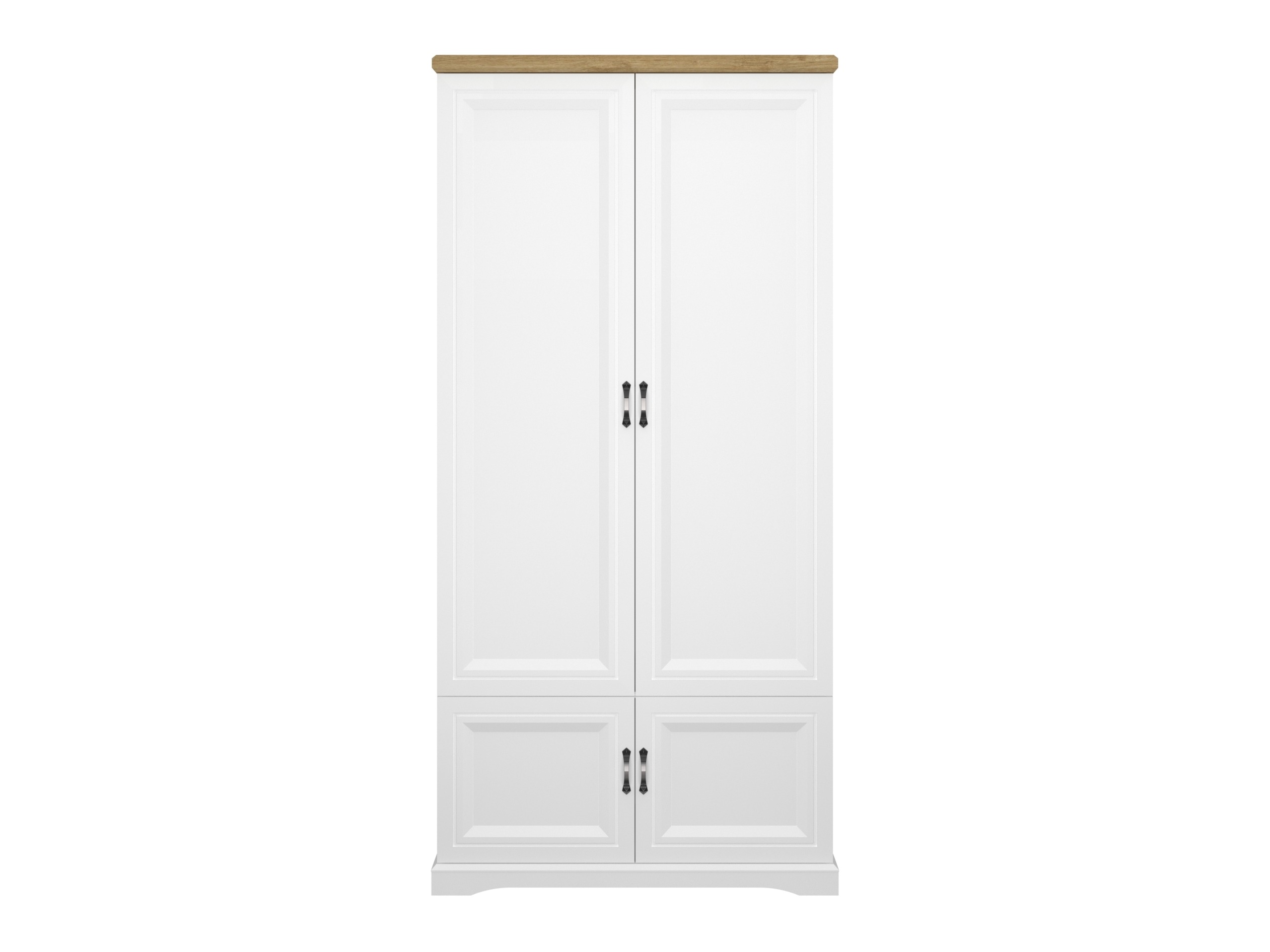 Skapis Tormore 105