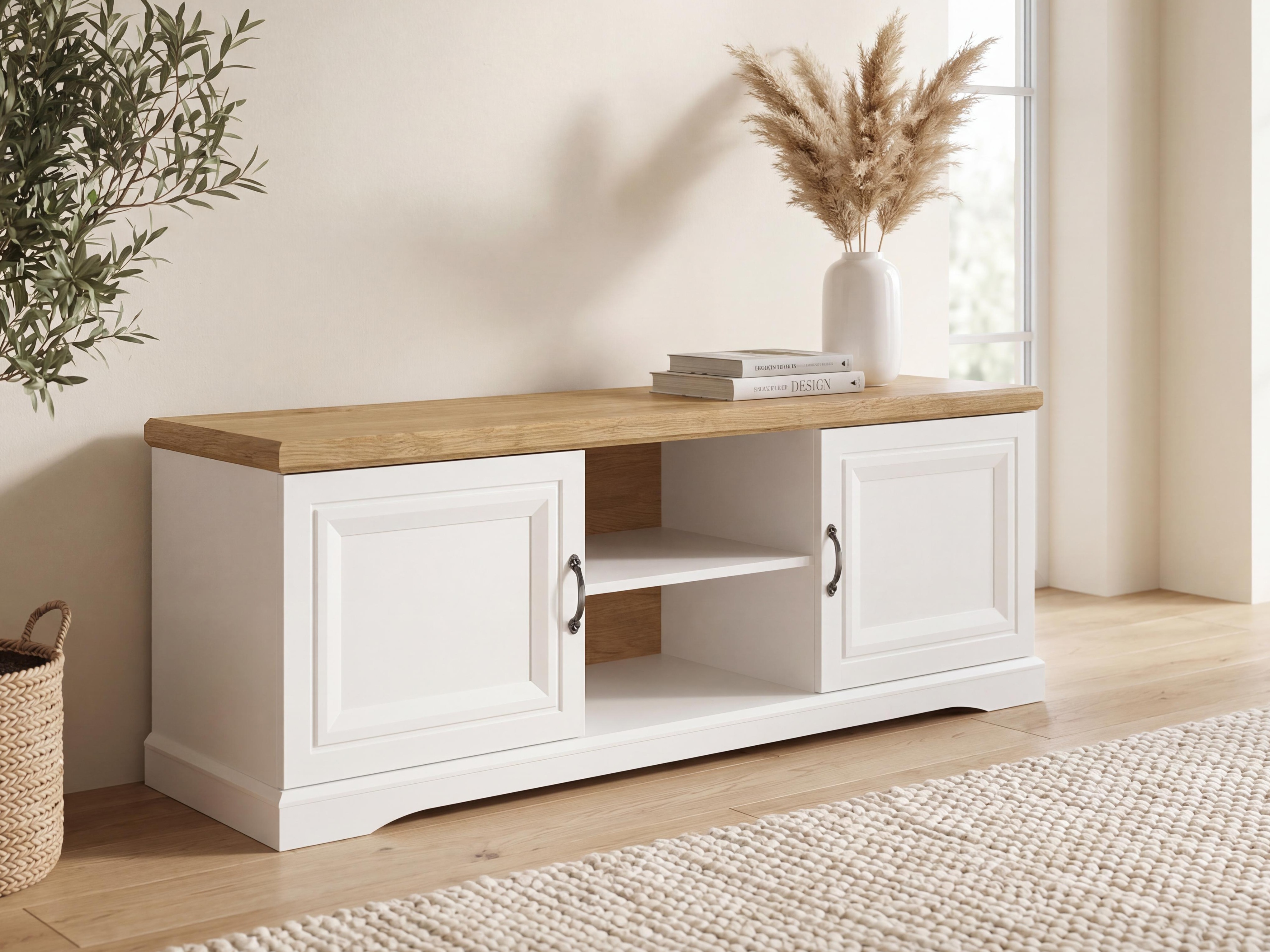 TV galds Tormore 106