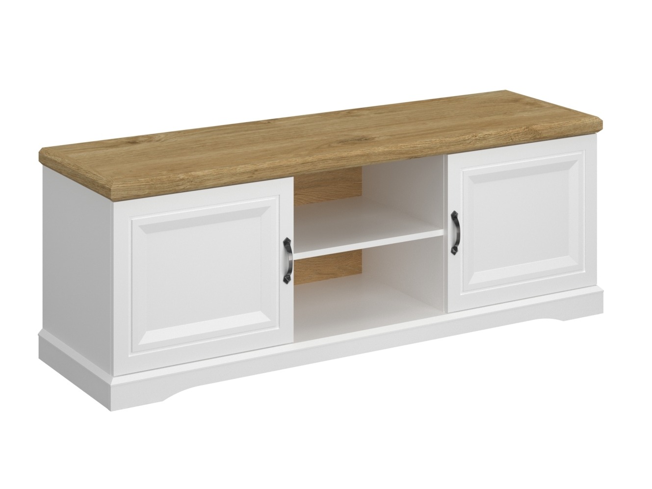 TV galds Tormore 106